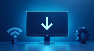 How to increase download speed on PC