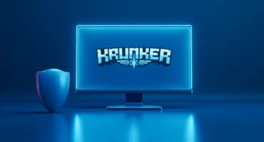 How to play Krunker with VPN