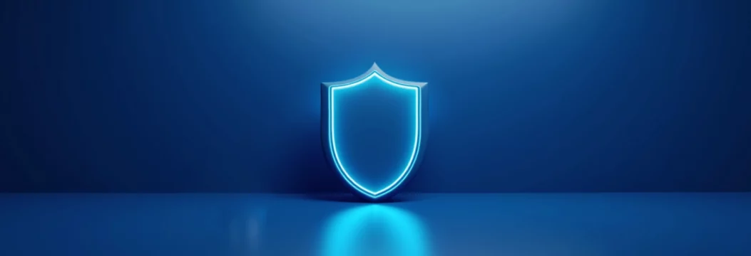 How to prevent cyberbullying