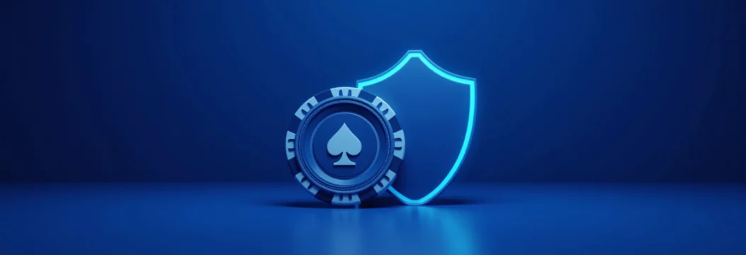 Roobet VPN