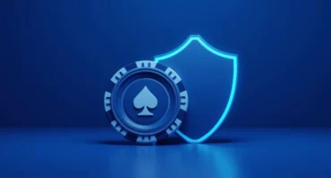 Roobet VPN