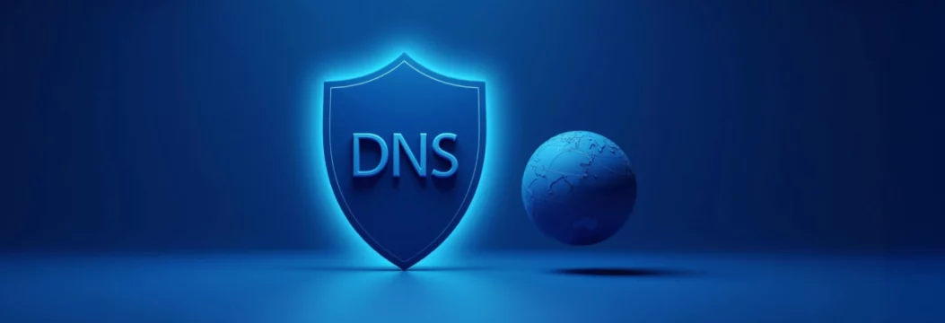 Best VPN with DNS Leak Protection