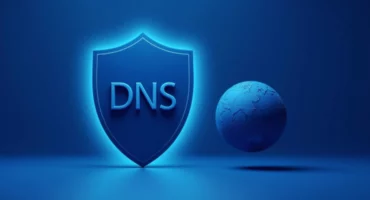 Best VPN with DNS Leak Protection