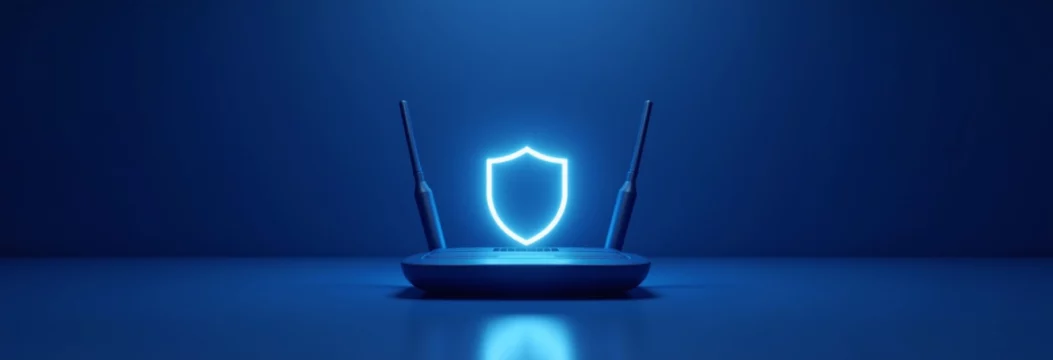 How to Stop a DDoS Attack On Your Router