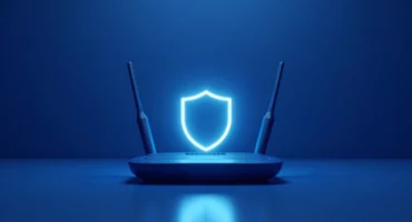 How to Stop a DDoS Attack On Your Router