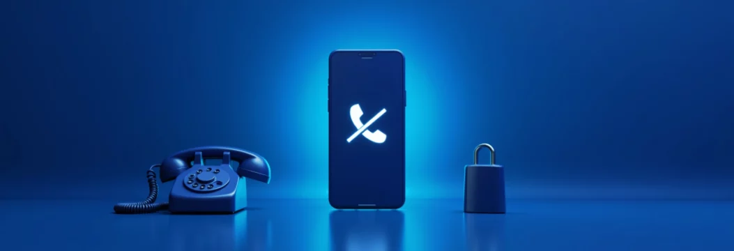 How to Stop Calls from Dynata
