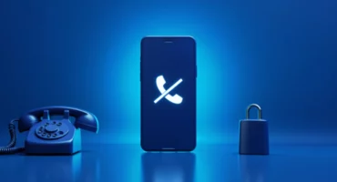 How to Stop Calls from Dynata