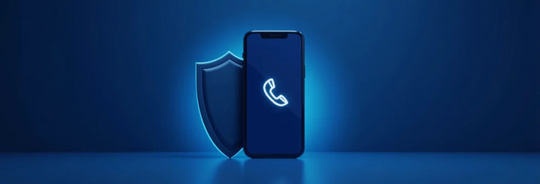 How to Unblock WhatsApp Calls in UAE