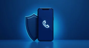 How to Unblock WhatsApp Calls in UAE