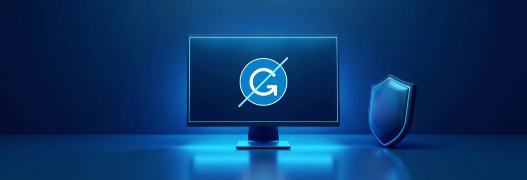 Why does Grammarly not work with VPN