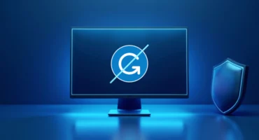 Why does Grammarly not work with VPN
