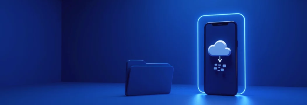 Data leak iPhone