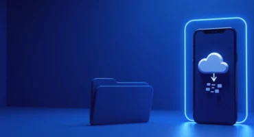 Data leak iPhone