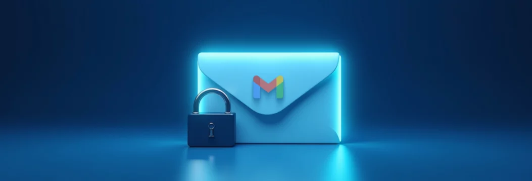 How to Hide My Gmail Account