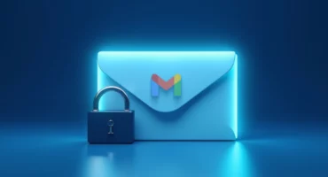 How to Hide My Gmail Account