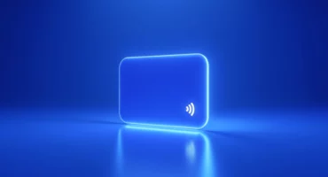 How does cashless society affect your privacy