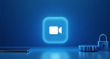 How to grant permission for website to use camera