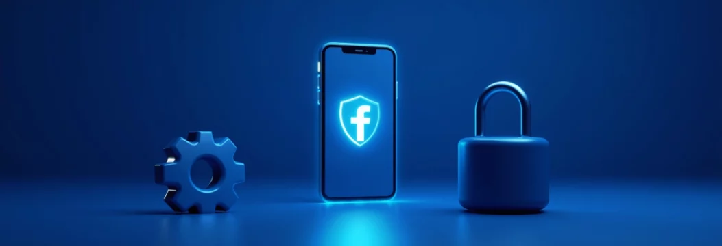 How to Make Facebook Private in Minutes