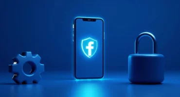 How to Make Facebook Private in Minutes