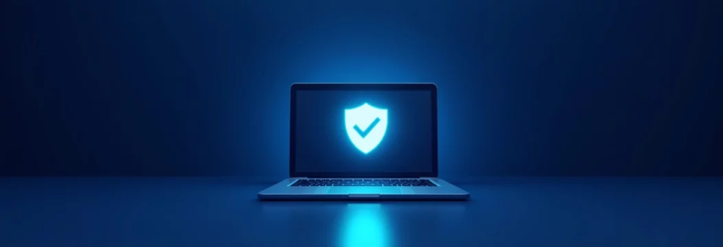 How to secure your Ma