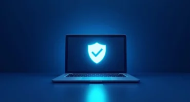 How to secure your Ma