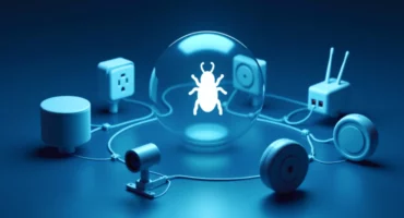 IoT botnets