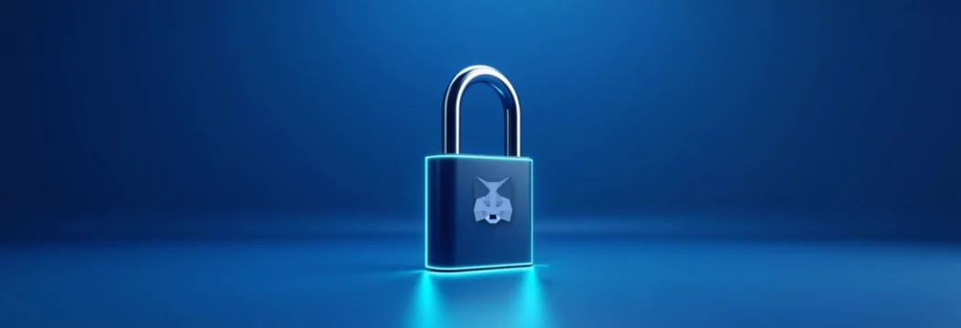Is MetaMask safe