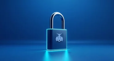 Is MetaMask safe