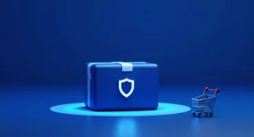 Dropshipping VPN