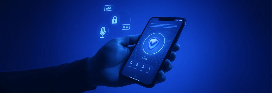 Best VPN for VoIP