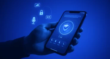 Best VPN for VoIP