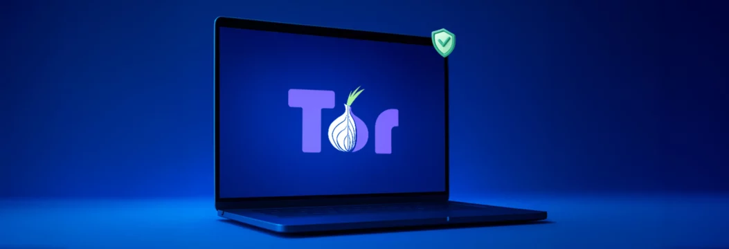 best VPN for Using Tor