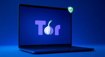 best VPN for Using Tor