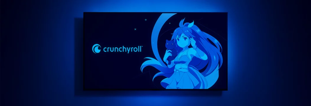 Cheapest Crunchyroll Membership