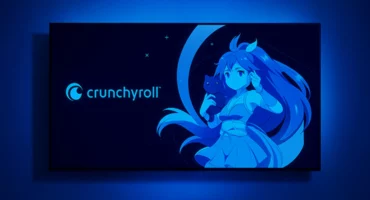 Cheapest Crunchyroll Membership
