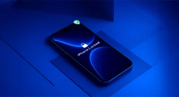 How to check if iPhone is unlocked