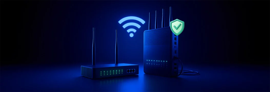 VPN MikroTik