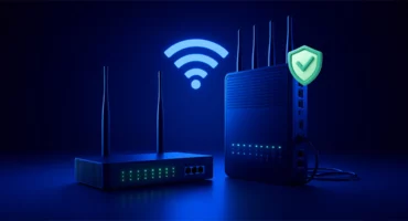 VPN MikroTik