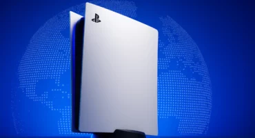 How to Change Country PSN Account