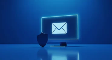 How to send a secure email