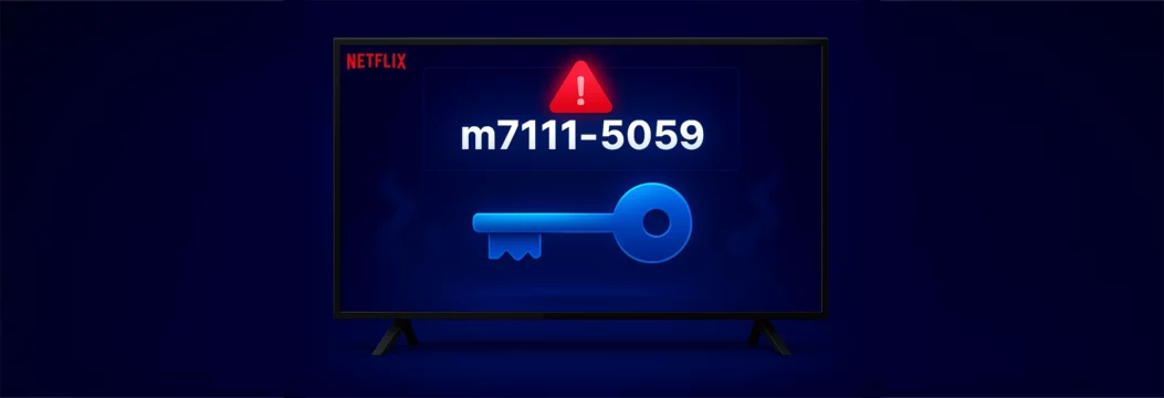 M7111-5059