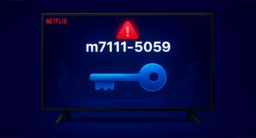 M7111-5059