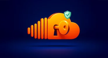 SoundCloud unblocked
