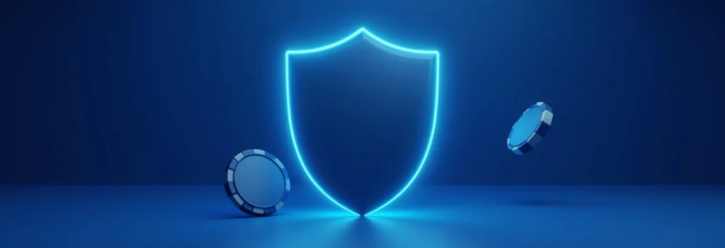 VPN friendly casinos