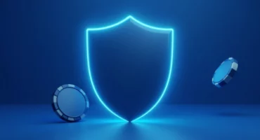 VPN friendly casinos