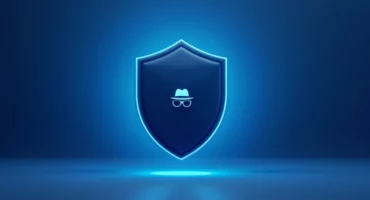 Obfuscated VPN