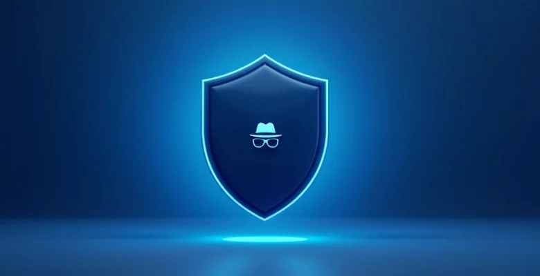 Obfuscated VPN