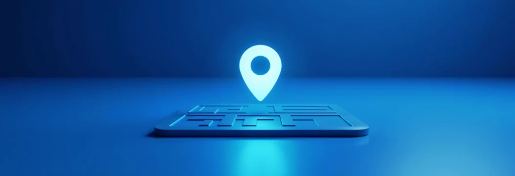 How to stop sharing your location