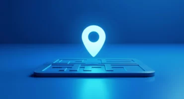 How to stop sharing your location