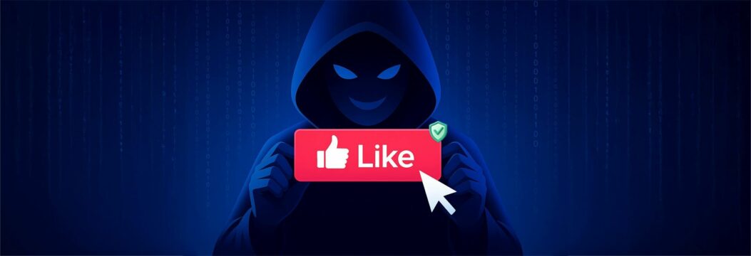 Malware vs viruses